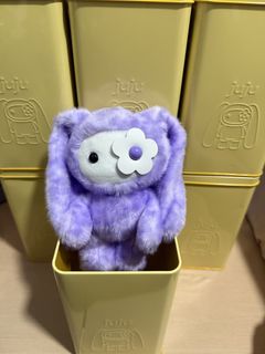 (Category: ) located in . Submitted by christina.hy (Listing ID 1463897612, Image 1). Description: .