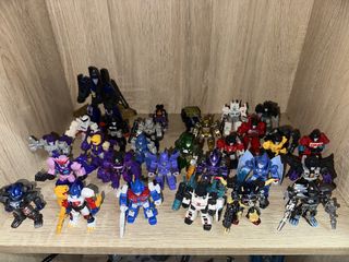 (Category: ) located in . Submitted by paradox404 (Listing ID 1463896276, Image 1). Description: .