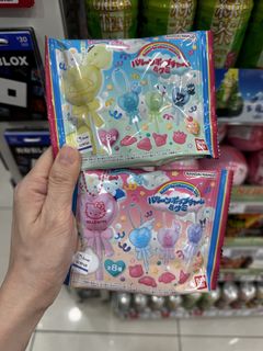(Category: ) located in . Submitted by dreamwave13 (Listing ID 1463864005, Image 1). Description: .