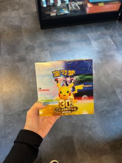 (Category: ) located in . Submitted by darrenlong__ (Listing ID 1463938126, Image 1). Description: .