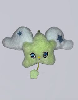 (Category: ) located in . Submitted by user71817 (Listing ID 1463739878, Image 1). Description: .