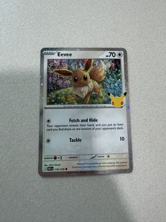 (Category: ) located in . Submitted by yejiiix (Listing ID 1463830132, Image 1). Description: .
