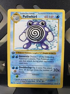 (Category: ) located in . Submitted by pewpewuuu (Listing ID 1463898898, Image 1). Description: .