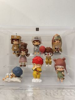 (Category: ) located in . Submitted by ss_siew (Listing ID 1463826278, Image 1). Description: .