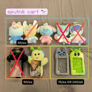 (Category: ) located in . Submitted by sputnikcart (Listing ID 1451538206, Image 1). Description: .