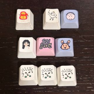 (Category: ) located in . Submitted by xinranqi (Listing ID 1463868762, Image 1). Description: .