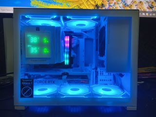 (Category: ) located in . Submitted by muhaiminawang (Listing ID 1463933345, Image 1). Description: .
