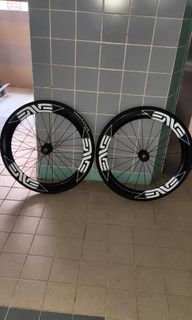 (Category: ) located in . Submitted by hrrslikesbikes769 (Listing ID 1463843627, Image 1). Description: .