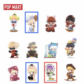 (Category: ) located in . Submitted by yongbok (Listing ID 1463801320, Image 1). Description: .