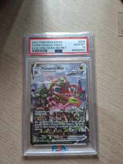 (Category: ) located in . Submitted by davetrades (Listing ID 1463793074, Image 1). Description: .