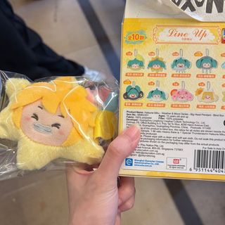 (Category: ) located in . Submitted by oolongtea092 (Listing ID 1463830638, Image 1). Description: .