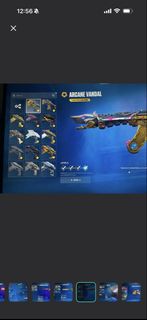 (Category: ) located in . Submitted by lucius9721 (Listing ID 1463748966, Image 1). Description: .