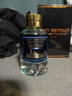 (Category: ) located in . Submitted by jyyy18 (Listing ID 1463911865, Image 1). Description: .