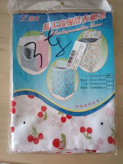 (Category: ) located in . Submitted by awesome0131 (Listing ID 1463761771, Image 1). Description: .