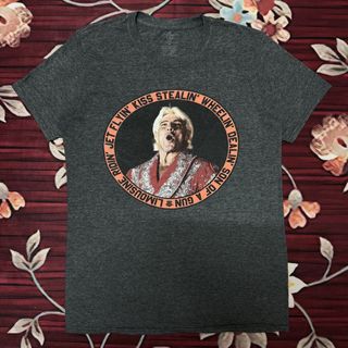 (Category: ) located in . Submitted by neweraofjaa26_store (Listing ID 1463891076, Image 1). Description: .