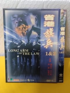 （分類：）位於 。 由 sellingataloss26 提交（商品編號 1463792259，圖片 1）。簡介： 。