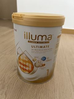 （分類：）位於 。 由 woocandy 提交（商品編號 1463823214，圖片 1）。簡介： 。