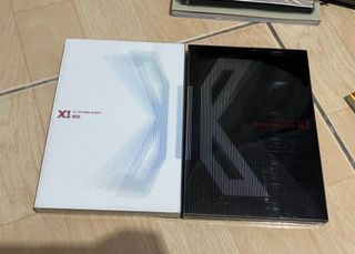 (Category: ) located in . Submitted by yuchoerry (Listing ID 1463825536, Image 1). Description: .