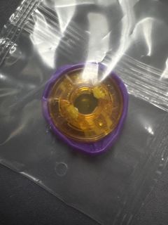 （分類：）位於 。 由 takeaway219 提交（商品編號 1463907129，圖片 1）。簡介： 。