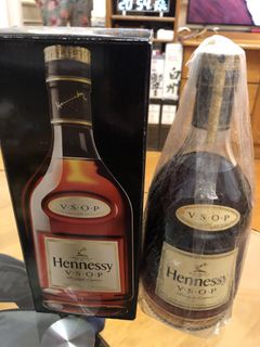 （分類：）位於 。 由 hhs0106 提交（商品編號 1463871517，圖片 1）。簡介： 。