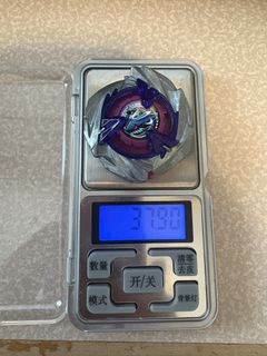 （分類：）位於 。 由 chansebpp 提交（商品編號 1463780835，圖片 1）。簡介： 。