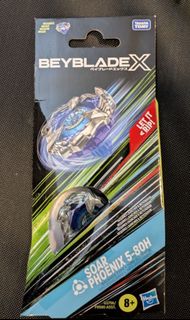 （分類：）位於 。 由 mystictree_1686ea 提交（商品編號 1463926353，圖片 1）。簡介： 。