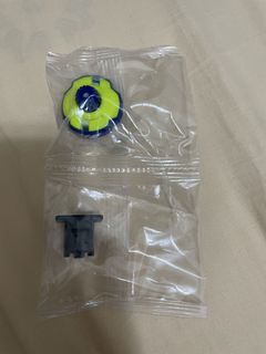 （分類：）位於 。 由 kdklap 提交（商品編號 1463872731，圖片 1）。簡介： 。