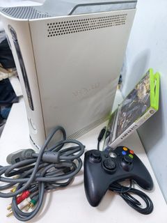 （分類：）位於 。 由 princeedward331 提交（商品編號 1463790945，圖片 1）。簡介： 。