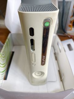 （分類：）位於 。 由 princeedward331 提交（商品編號 1463862809，圖片 1）。簡介： 。