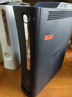 （分類：）位於 。 由 princeedward331 提交（商品編號 1463791501，圖片 1）。簡介： 。