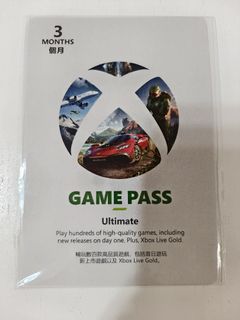 由 sydneyfff (刊登 ID 1463761285，圖片 1) 提交，位於 的 (類別：)，說明：。