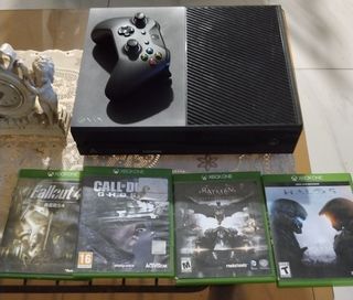 (Category: ) located in . Submitted by ivanhiga99 (Listing ID 1463937134, Image 1). Description: .