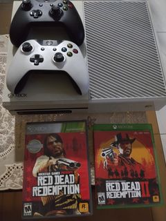 (Category: ) located in . Submitted by ivanhiga99 (Listing ID 1463937410, Image 1). Description: .