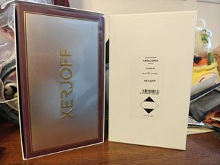 （分類：）位於 。 由 karaslll 提交（商品編號 1463833969，圖片 1）。簡介： 。