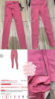 (Kategori: ) berada di . Dikirim oleh epic_secondhandclothes (ID iklan 1463808166, Gambar 1). Deskripsi: .