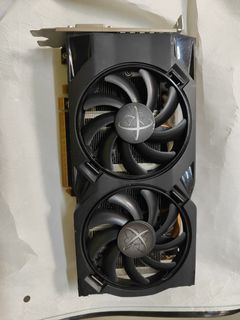 （分類：）位於 。 由 fastcloud-5a3c 提交（商品編號 1463873649，圖片 1）。簡介： 。