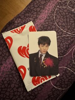 （分類：）位於 。 由 fanchankahei09 提交（商品編號 1463838099，圖片 1）。簡介： 。