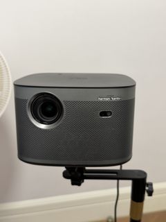 （分類：）位於 。 由 jim13579 提交（商品編號 1463927804，圖片 1）。簡介： 。