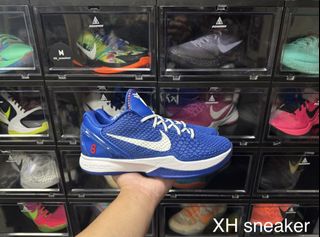 由 xh._.sneakers (刊登 ID 1463747907，圖片 1) 提交，位於 的 (類別：)，說明：。