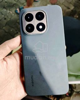 (Category: ) located in . Submitted by aliff_adli (Listing ID 1463747951, Image 1). Description: .