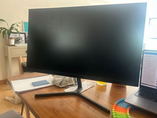 （分類：）位於 。 由 nickyb14 提交（商品編號 1463801815，圖片 1）。簡介： 。
