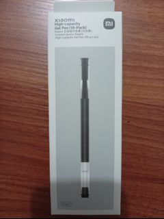 （分類：）位於 。 由 stephentju80075 提交（商品編號 1463843043，圖片 1）。簡介： 。
