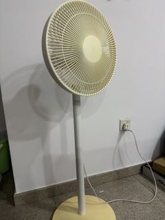 (Category: ) located in . Submitted by dccollectionsg (Listing ID 1463860813, Image 1). Description: .