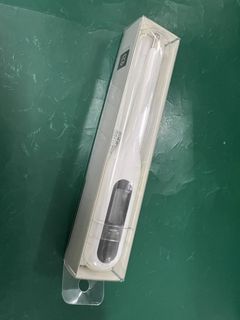 （分類：）位於 。 由 chloesmallworld 提交（商品編號 1463788609，圖片 1）。簡介： 。
