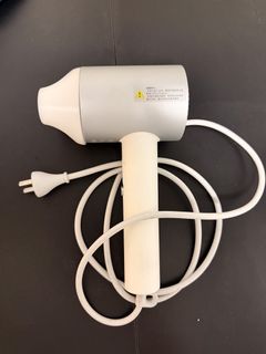 （分類：）位於 。 由 snow012 提交（商品編號 1463869452，圖片 1）。簡介： 。