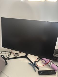 （分類：）位於 。 由 massdfghj 提交（商品編號 1463824646，圖片 1）。簡介： 。