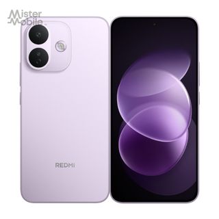 Xiaomi Redmi & Pad BNIB Collection item 3