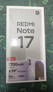 (Category: ) located in . Submitted by rcs1412 (Listing ID 1463871745, Image 1). Description: .