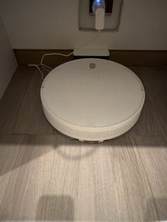 （分類：）位於 。 由 junshengo34574 提交（商品編號 1463854253，圖片 1）。簡介： 。