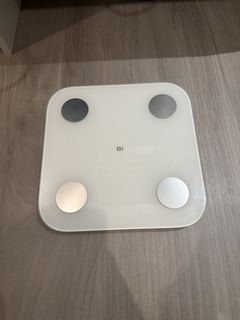 （分類：）位於 。 由 junshengo34574 提交（商品編號 1463853735，圖片 1）。簡介： 。